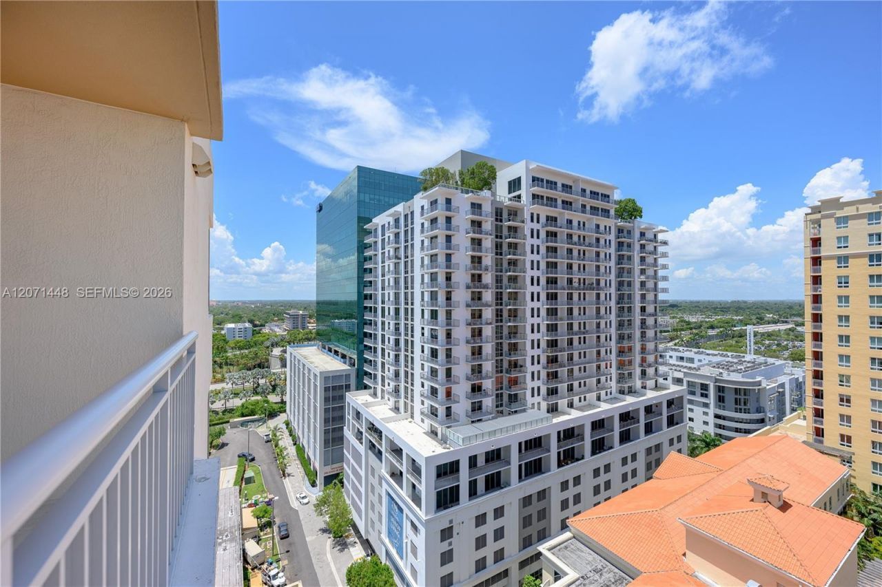 9066 SW 73rd Ct , Unit 1509, Miami, FL 33156 Photo