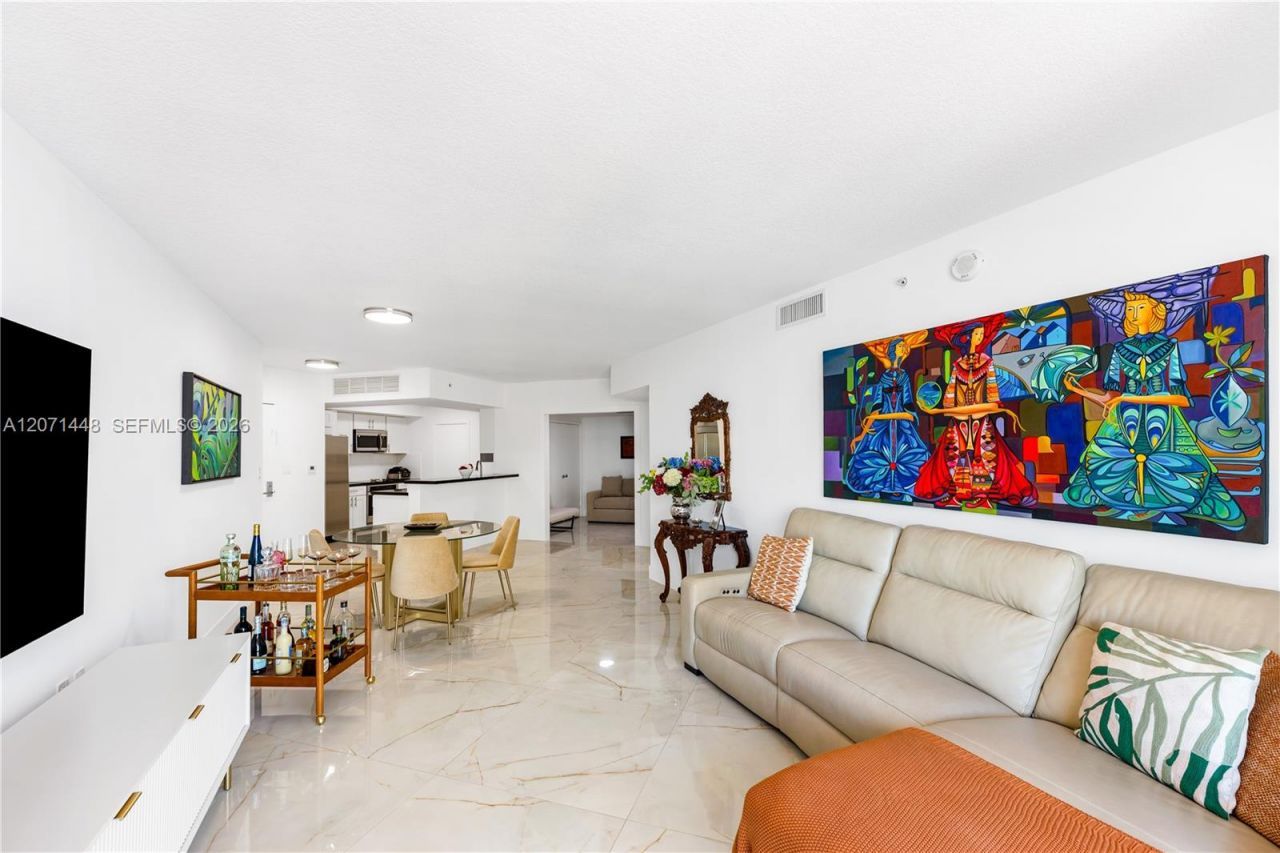 9066 SW 73rd Ct , Unit 1509, Miami, FL 33156 Photo