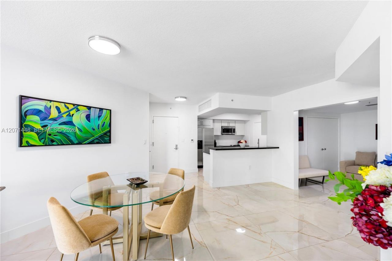 9066 SW 73rd Ct , Unit 1509, Miami, FL 33156 Photo