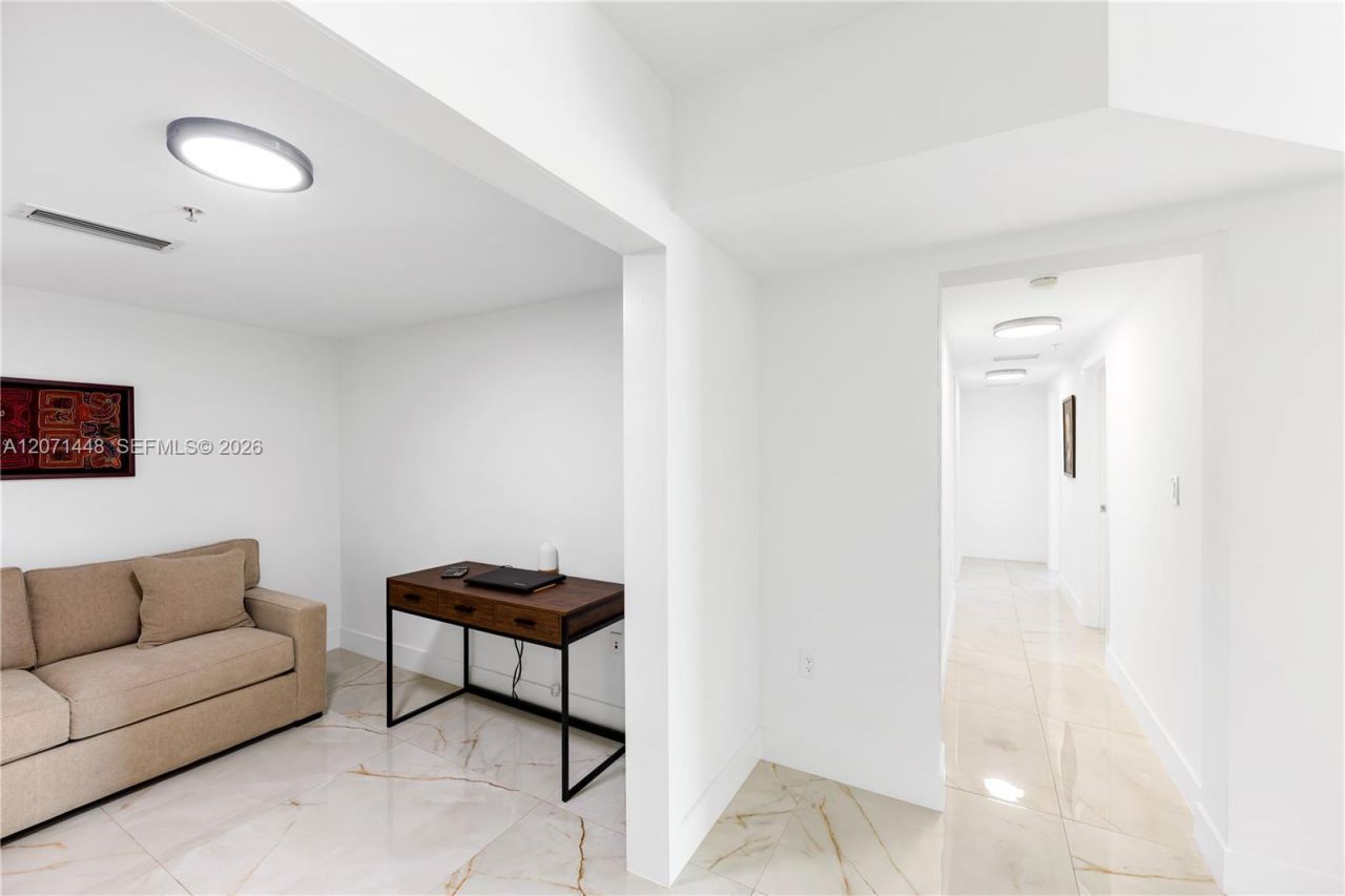9066 SW 73rd Ct , Unit 1509, Miami, FL 33156 Photo