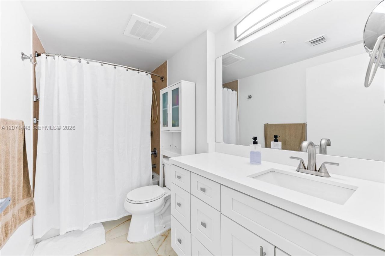 9066 SW 73rd Ct , Unit 1509, Miami, FL 33156 Photo