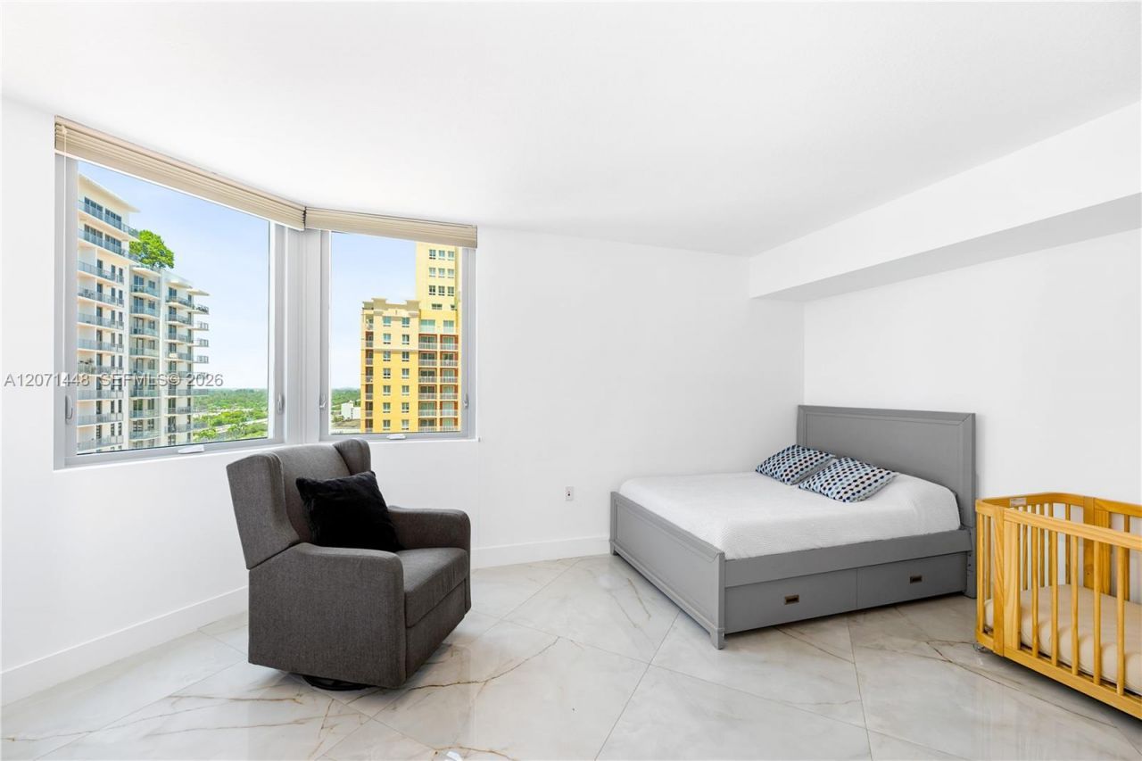 9066 SW 73rd Ct , Unit 1509, Miami, FL 33156 Photo