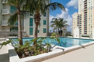 9066 SW 73rd Ct , Unit 1509, Miami, FL 33156 Photo