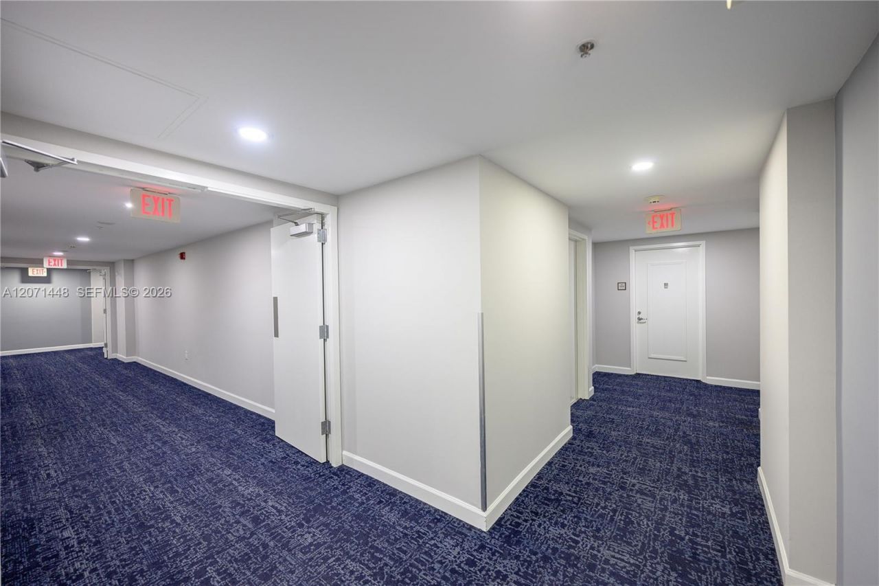 9066 SW 73rd Ct , Unit 1509, Miami, FL 33156 Photo