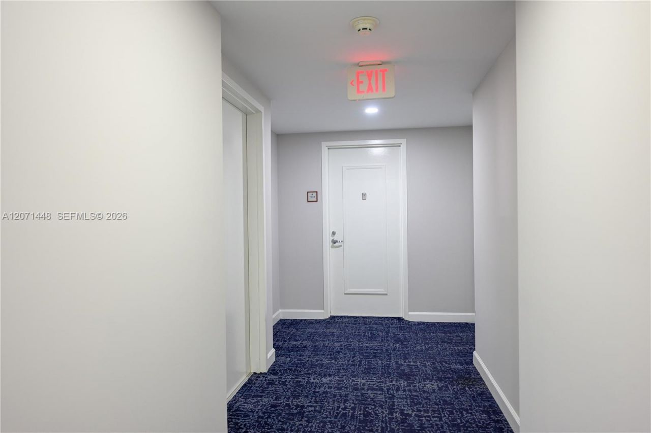 9066 SW 73rd Ct , Unit 1509, Miami, FL 33156 Photo