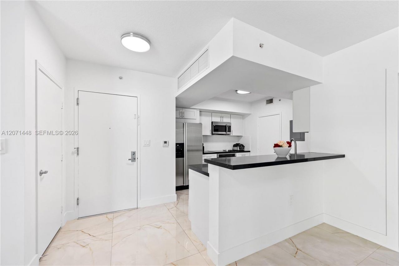 9066 SW 73rd Ct , Unit 1509, Miami, FL 33156 Photo