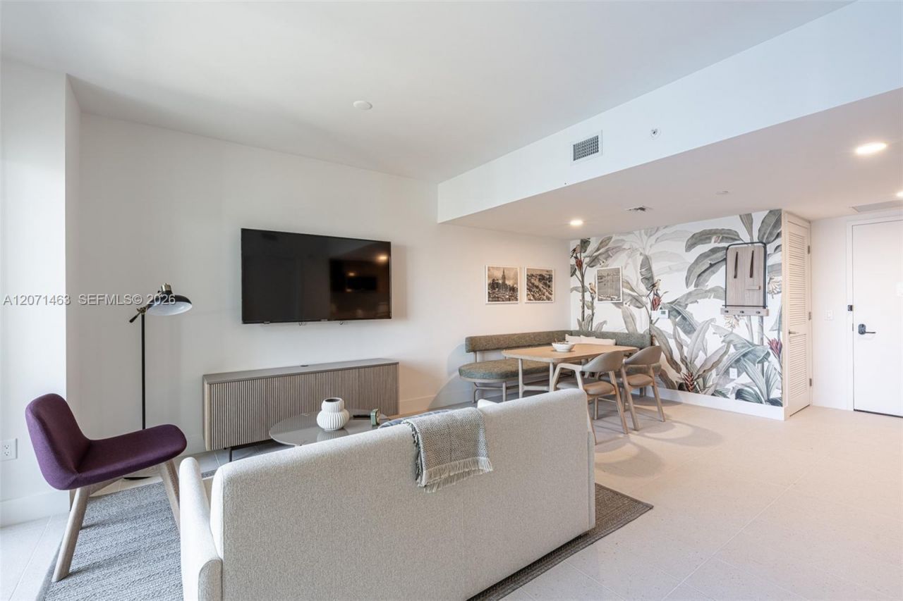 159 NE 6th St , Unit 3109, Miami, FL 33132 Photo