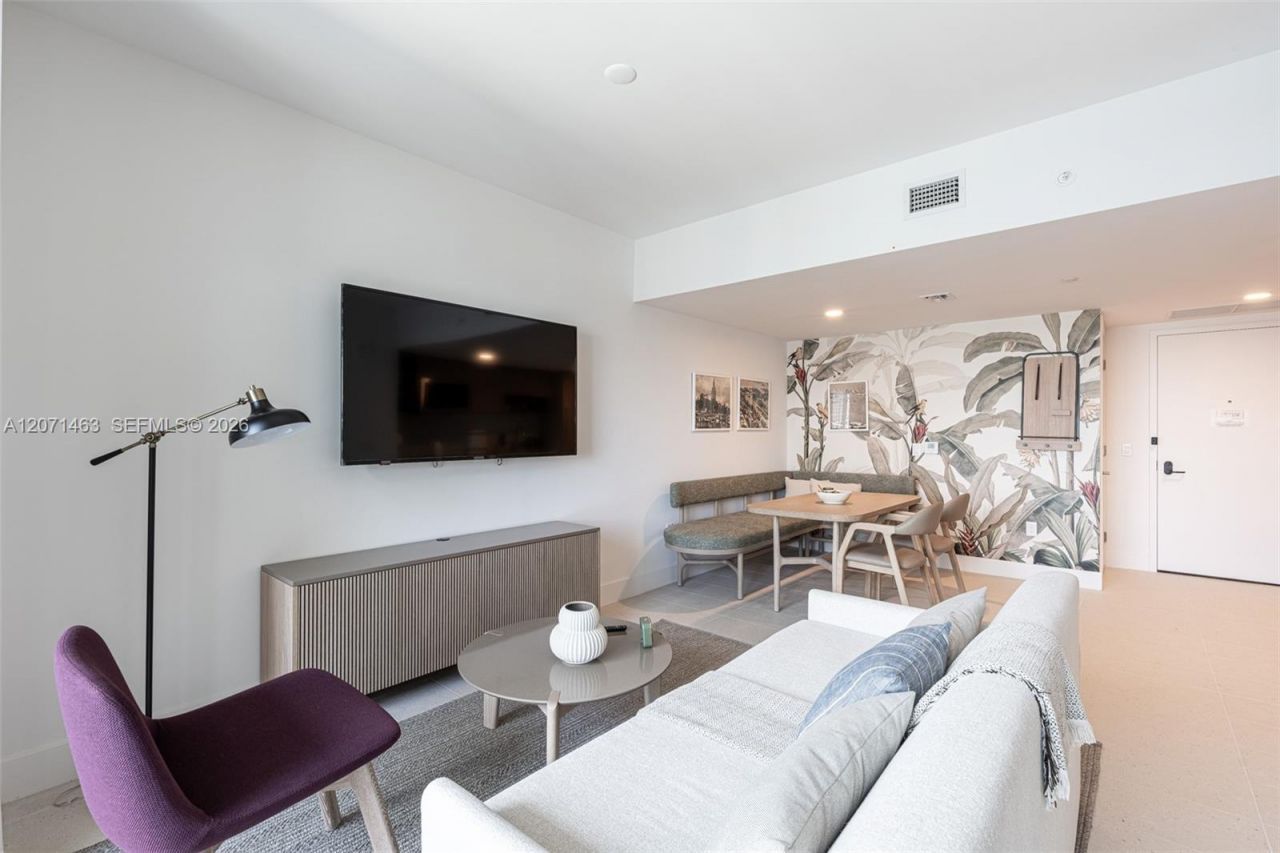 159 NE 6th St , Unit 3109, Miami, FL 33132 Photo