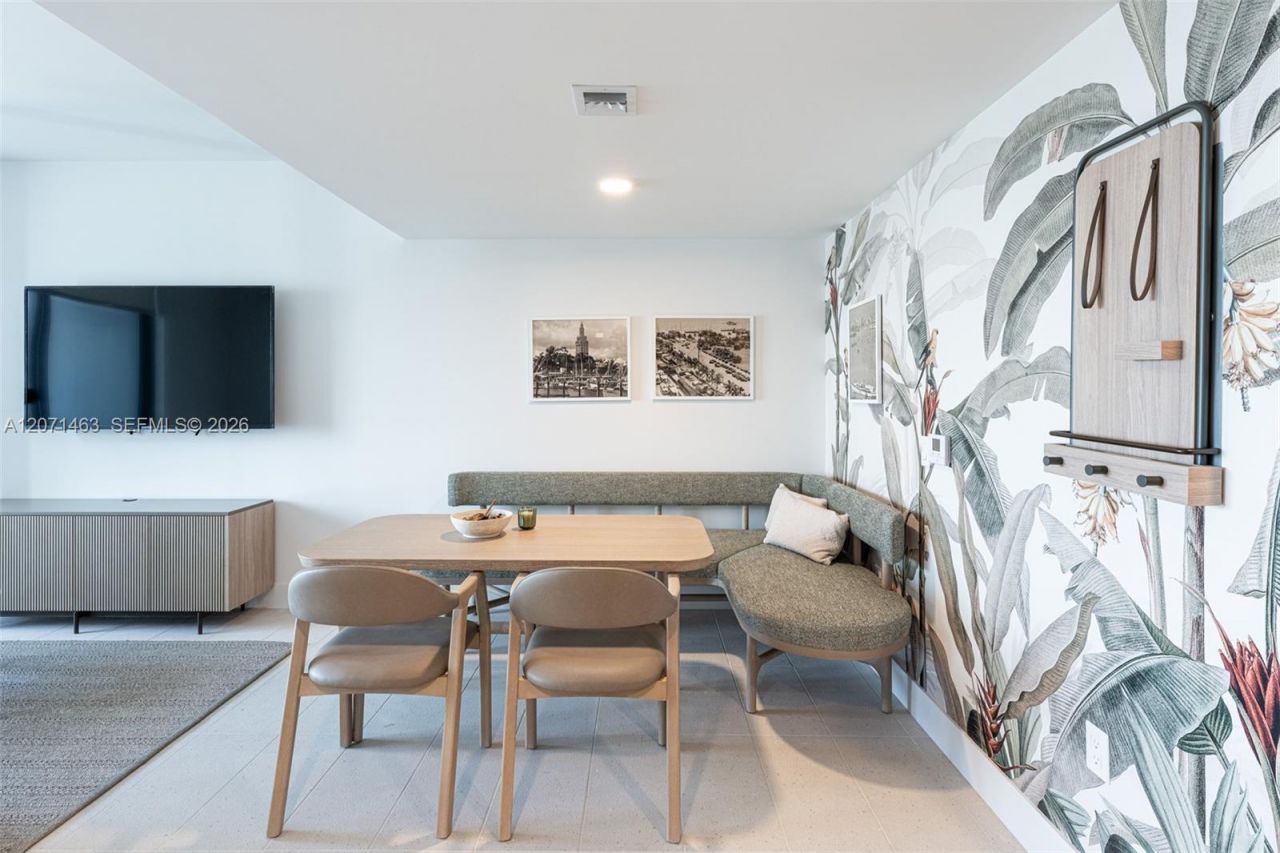 159 NE 6th St , Unit 3109, Miami, FL 33132 Photo