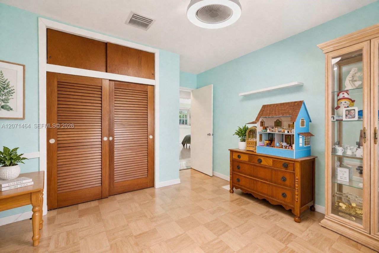 5775 SW 57th Ter, Miami, FL 33143 Photo