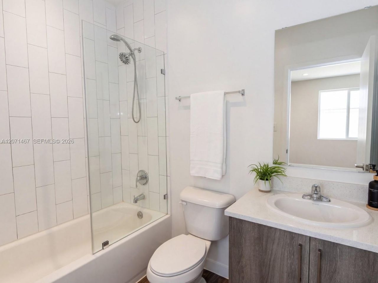 171 NW 158th St, Unit 11, Miami, FL 33169 Photo