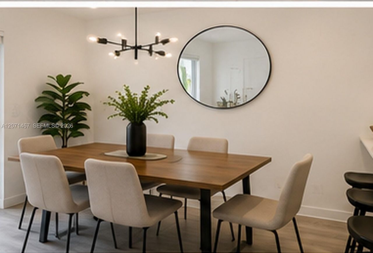 171 NW 158th St, Unit 11, Miami, FL 33169 Photo