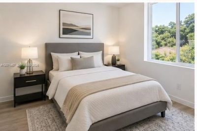 171 NW 158th St, Unit 11, Miami, FL 33169 Photo