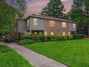 434 Summerwalk Circle, Chapel Hill, NC 27517