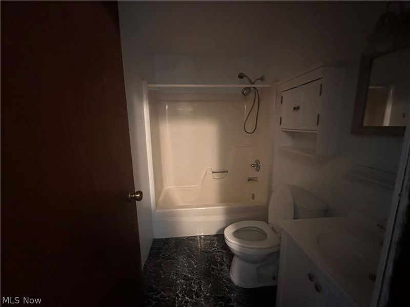 77 North Street, Smithfield, OH 43943 Photo 6