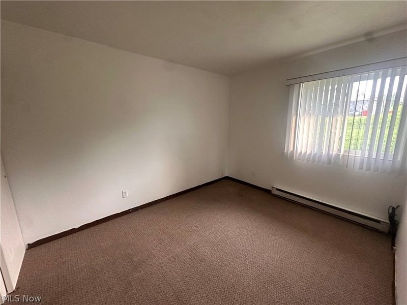 77 North Street, Smithfield, OH 43943 Photo 7
