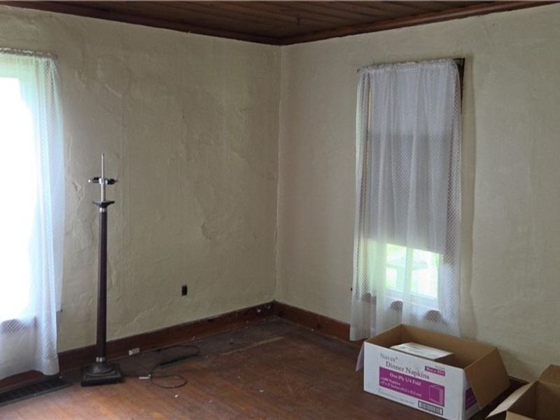 6448 Lindentree Road NE, Mineral City, OH 44656 Photo 7