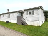 home photo