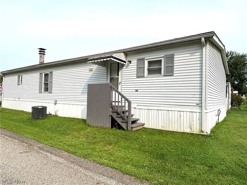 9230 State Route 45, Unit 42, Lisbon, OH 44432 Photo 1