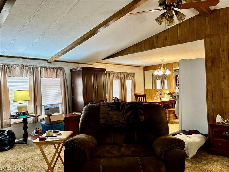 9230 State Route 45, Unit 42, Lisbon, OH 44432 Photo 10