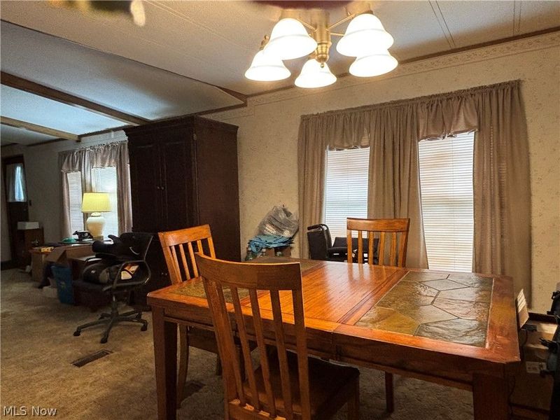 9230 State Route 45, Unit 42, Lisbon, OH 44432 Photo 11