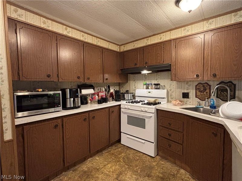 9230 State Route 45, Unit 42, Lisbon, OH 44432 Photo 12