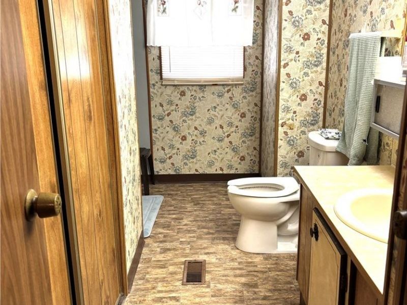 9230 State Route 45, Unit 42, Lisbon, OH 44432 Photo 16