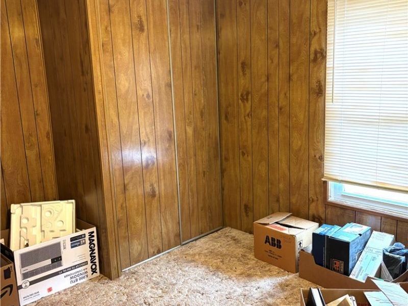 9230 State Route 45, Unit 42, Lisbon, OH 44432 Photo 17
