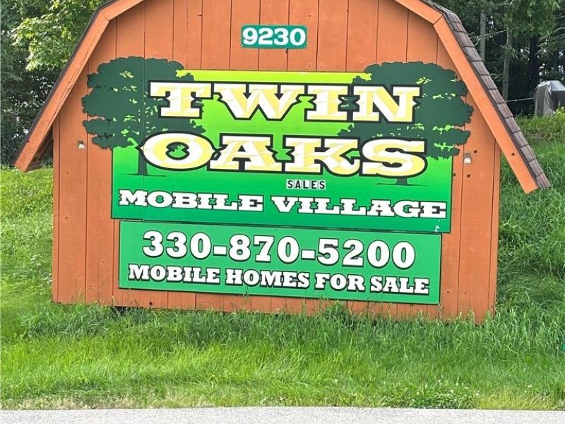 9230 State Route 45, Unit 42, Lisbon, OH 44432 Photo 22