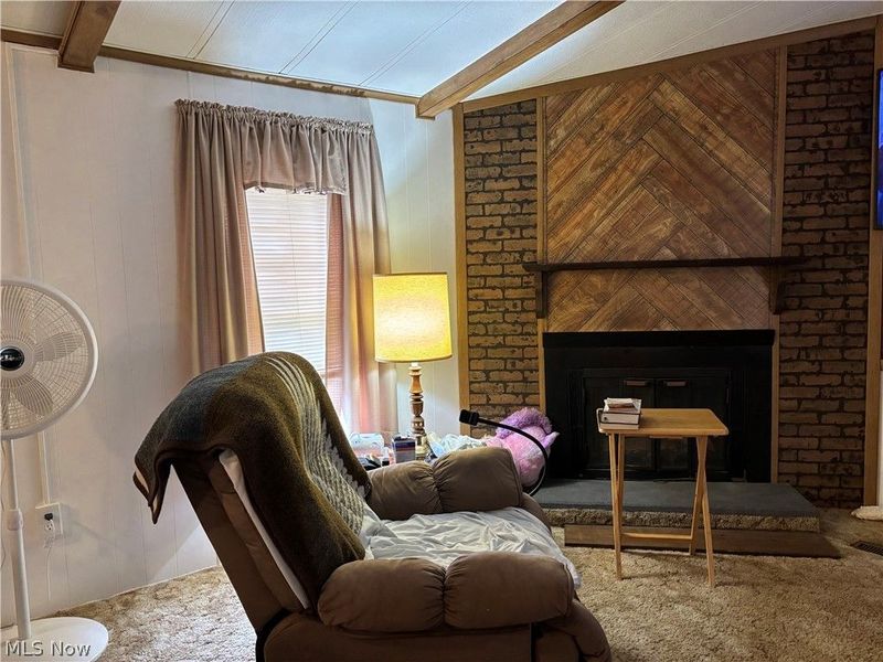 9230 State Route 45, Unit 42, Lisbon, OH 44432 Photo 6