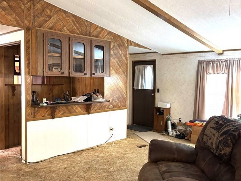 9230 State Route 45, Unit 42, Lisbon, OH 44432 Photo 8
