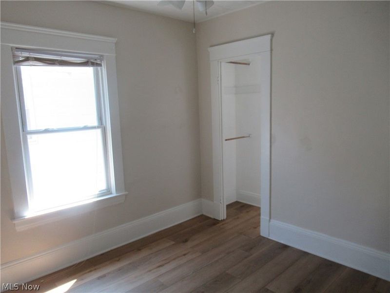1518 Ridgewood Avenue, Unit Upstairs, Lakewood, OH 44107 Photo 10