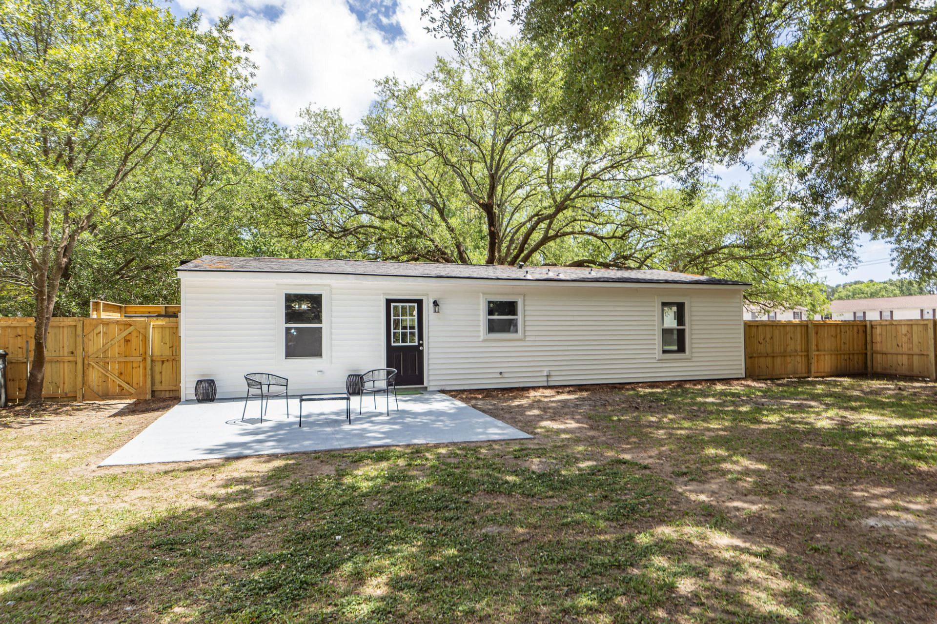835 Prince John Drive Photo 19