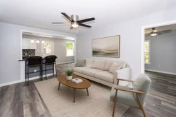 835 Prince John Drive photo 4