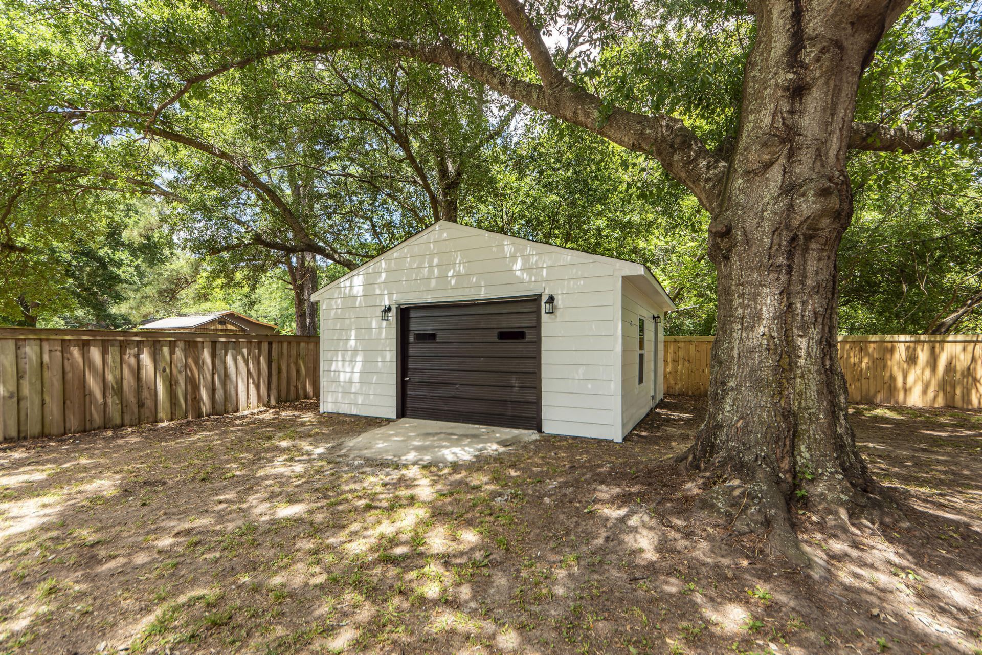 835 Prince John Drive Photo 22