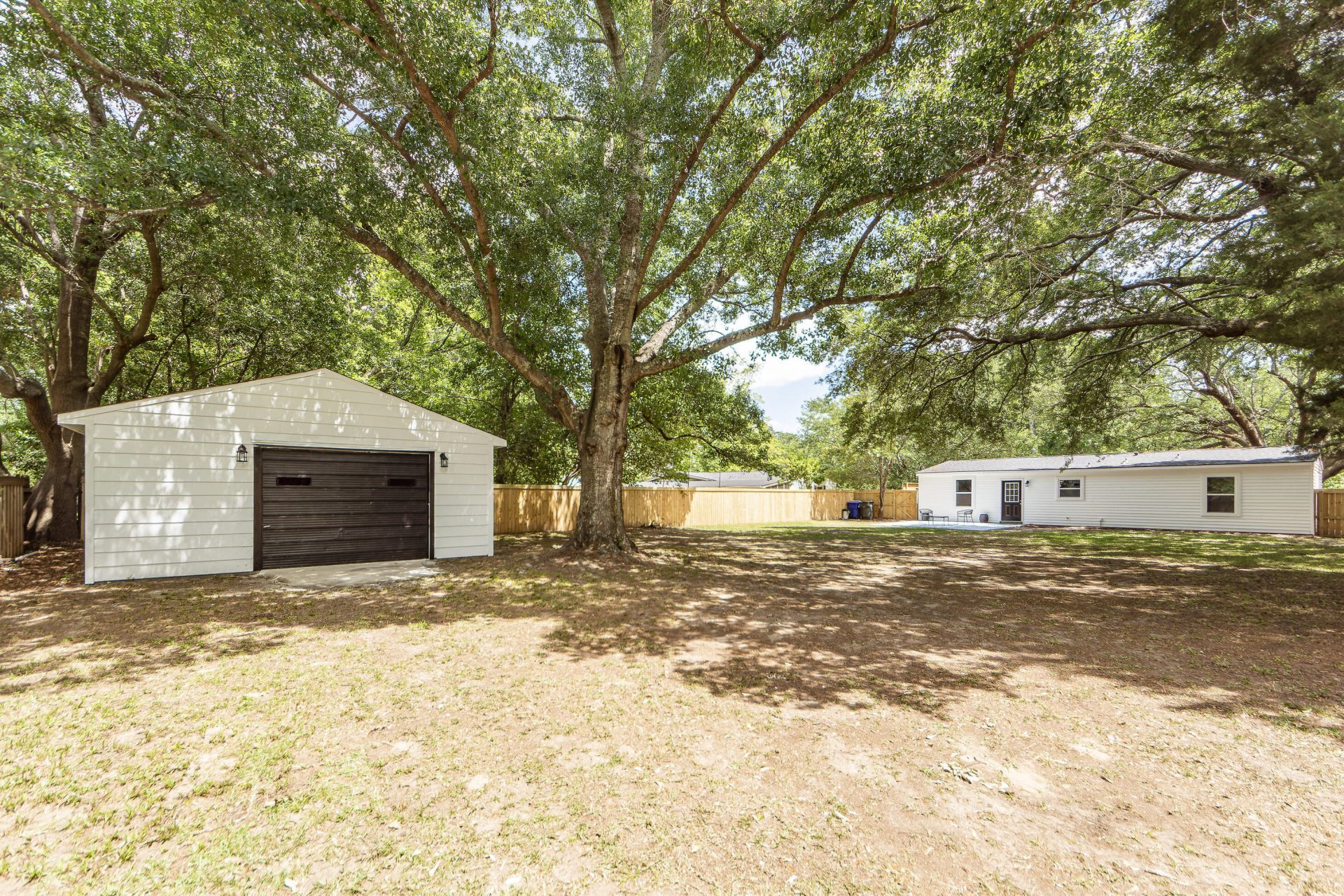 835 Prince John Drive Photo 23