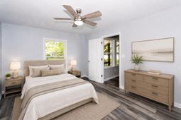 835 Prince John Drive photo 4