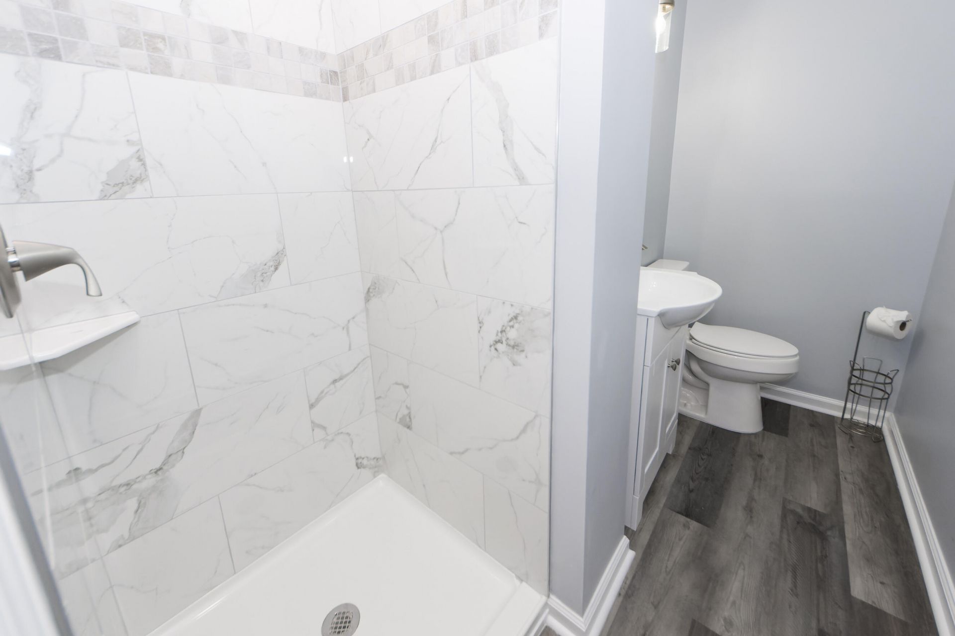 835 Prince John Drive Photo 6