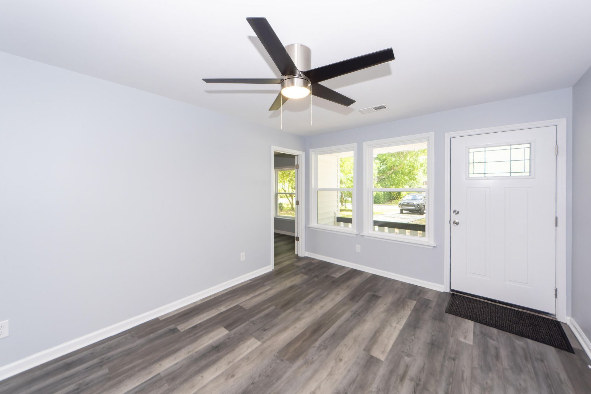 835 Prince John Drive Photo 8