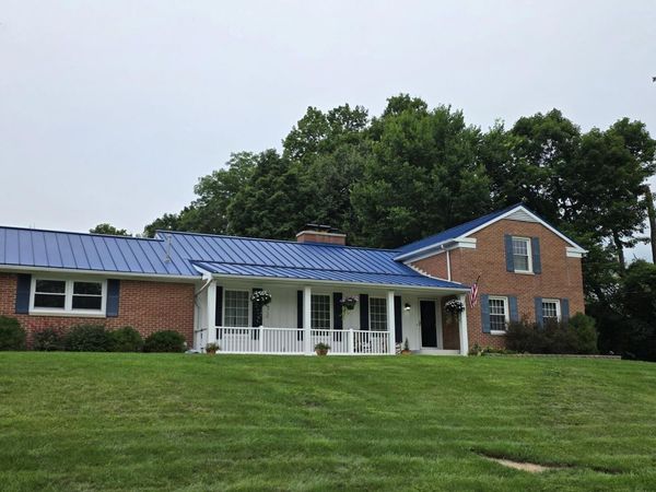 9 Meadow Lane, Tiffin, OH 44883