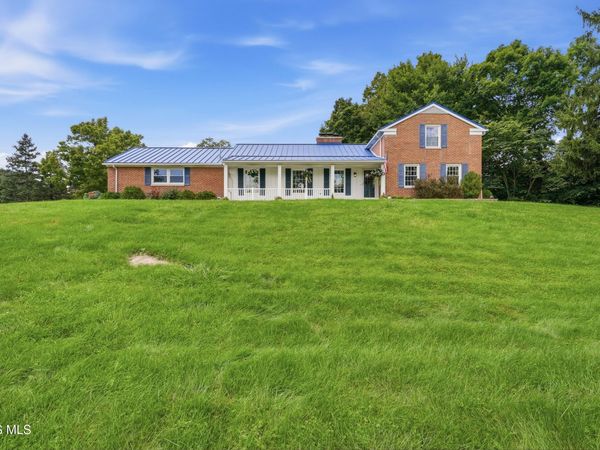 9 Meadow Lane, Tiffin, OH 44883