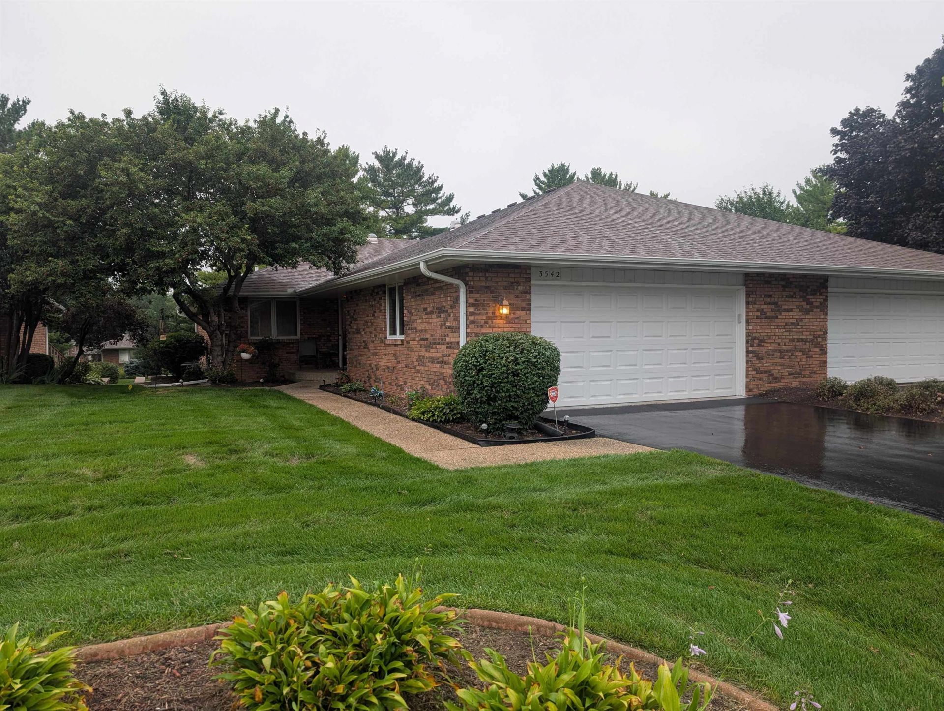 3542 St. Moritz Trail, Rockford, IL 61114 Main Photo