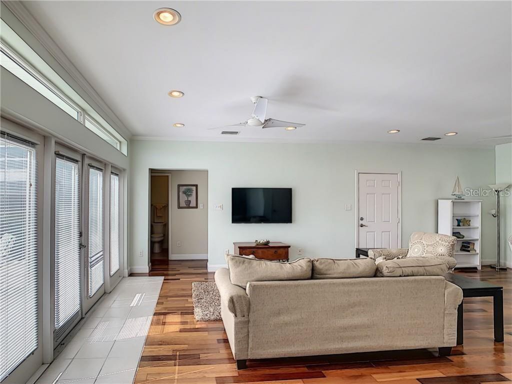 631 Tahiti Court , Punta Gorda, FL 33950 Photo