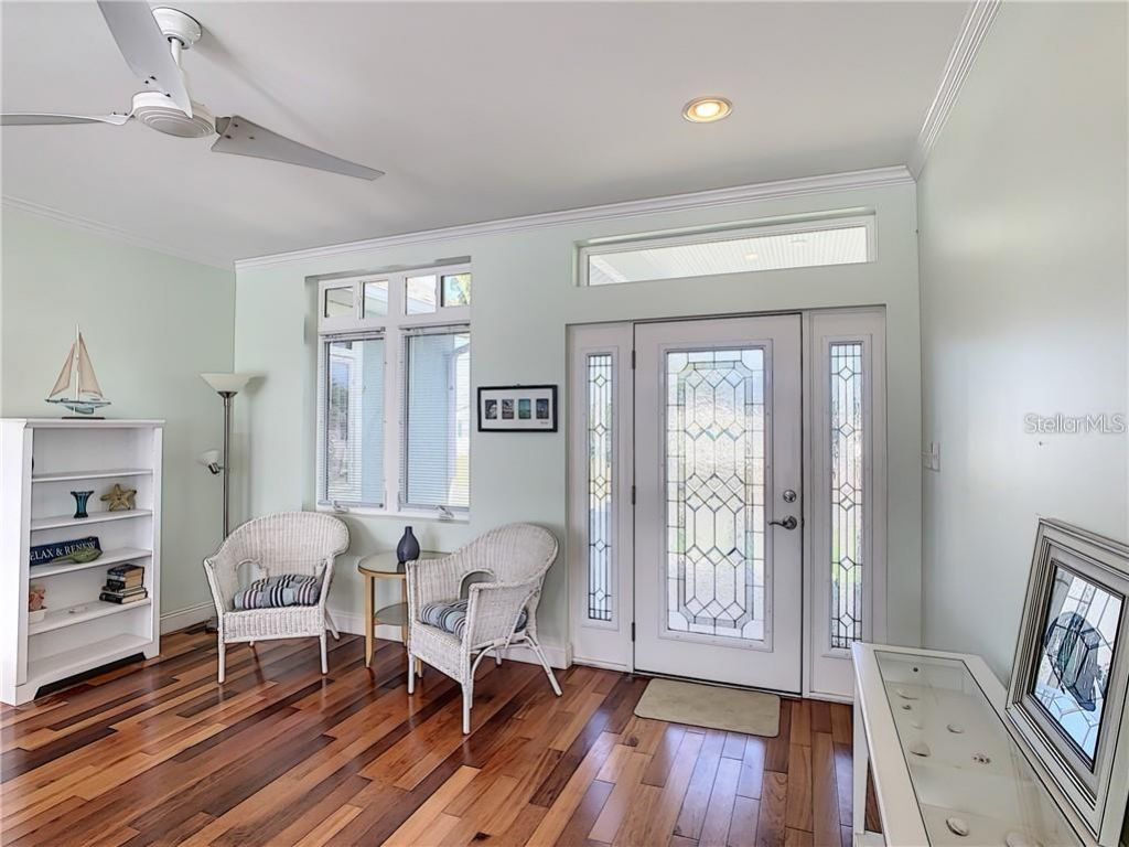 631 Tahiti Court , Punta Gorda, FL 33950 Photo