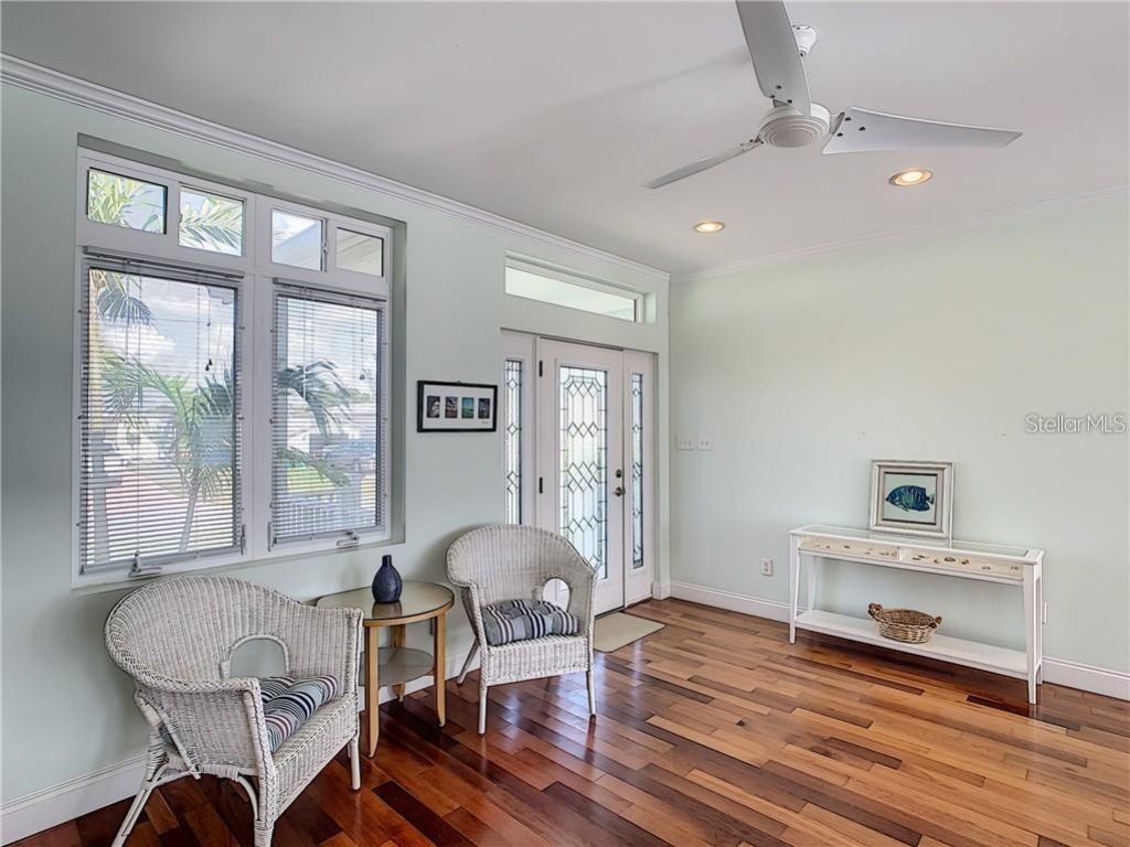 631 Tahiti Court , Punta Gorda, FL 33950 Photo