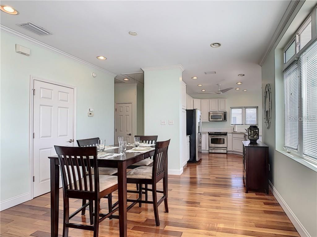 631 Tahiti Court , Punta Gorda, FL 33950 Photo