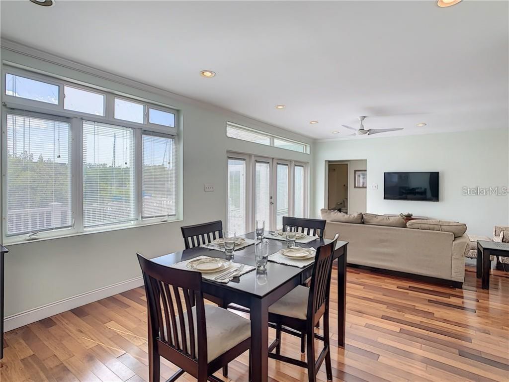 631 Tahiti Court , Punta Gorda, FL 33950 Photo
