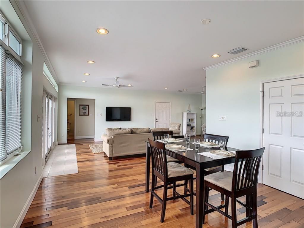 631 Tahiti Court , Punta Gorda, FL 33950 Photo