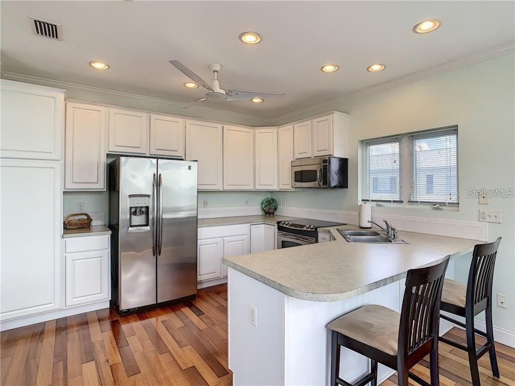 631 Tahiti Court , Punta Gorda, FL 33950 Photo