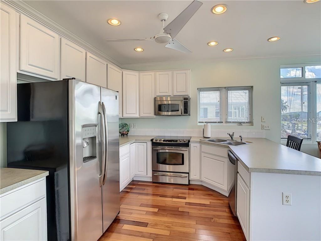 631 Tahiti Court , Punta Gorda, FL 33950 Photo